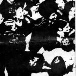 LCDT LSCD Image 1971