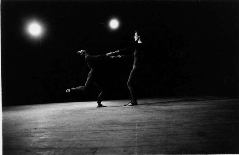 Duet 1977 Juffs