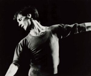Five Afield 1981