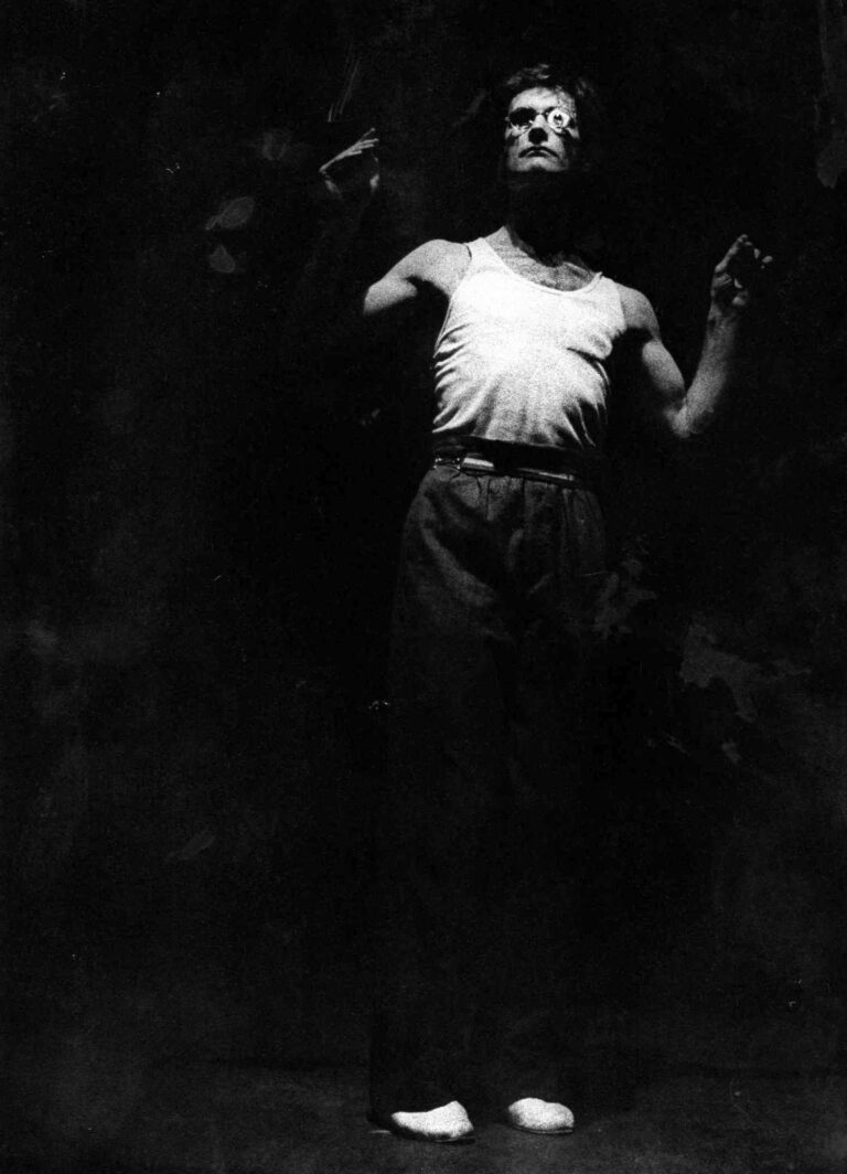 Joycewords 1982